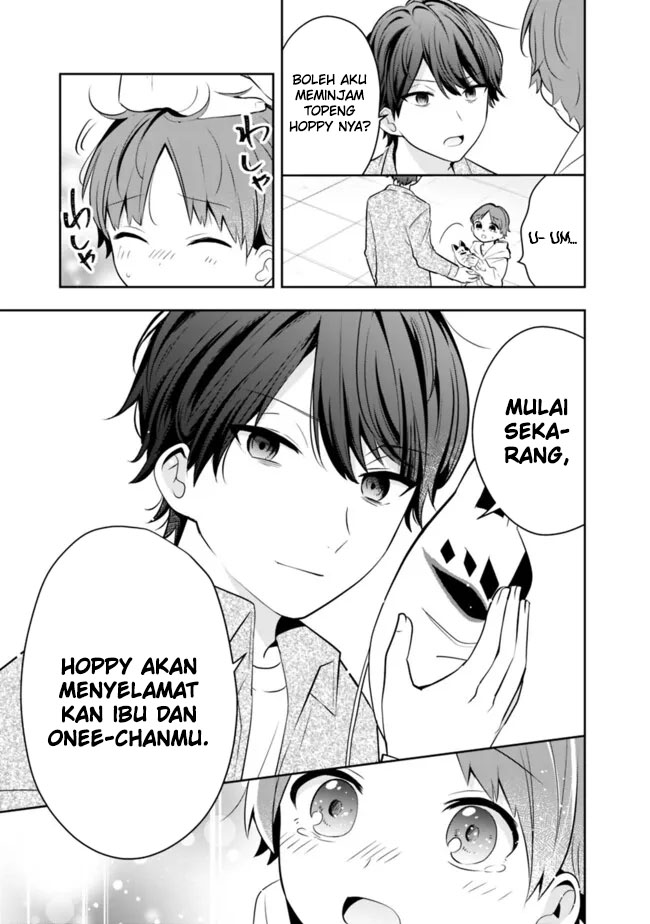 Chapter 16 - halaman 19
