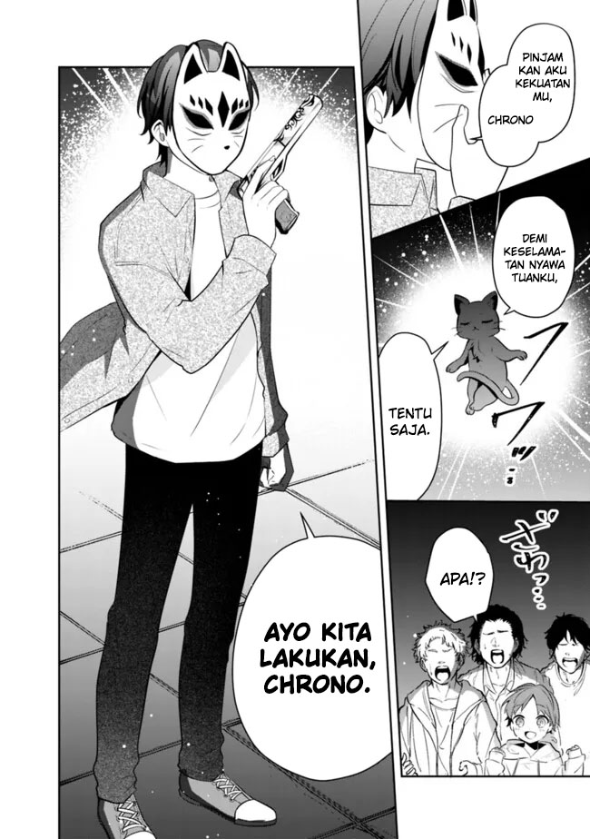 Chapter 16 - halaman 20