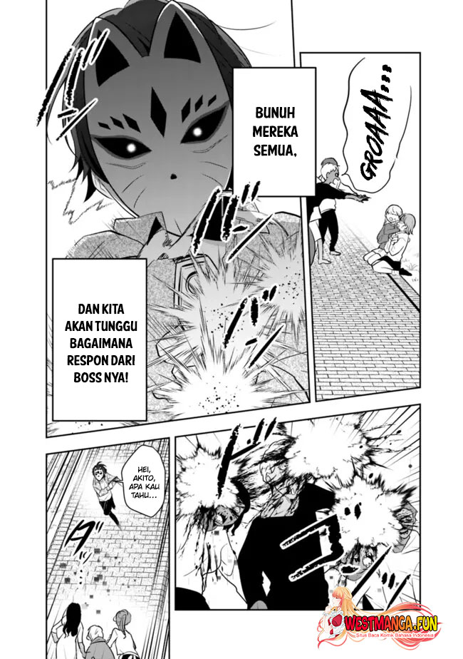 Chapter 16 - halaman 22