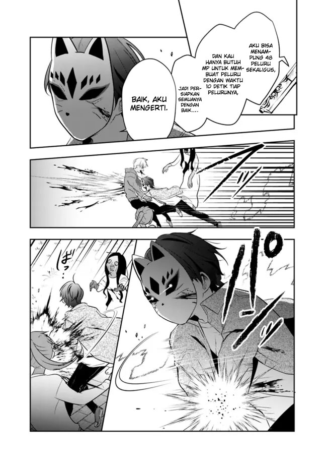 Chapter 16 - halaman 23