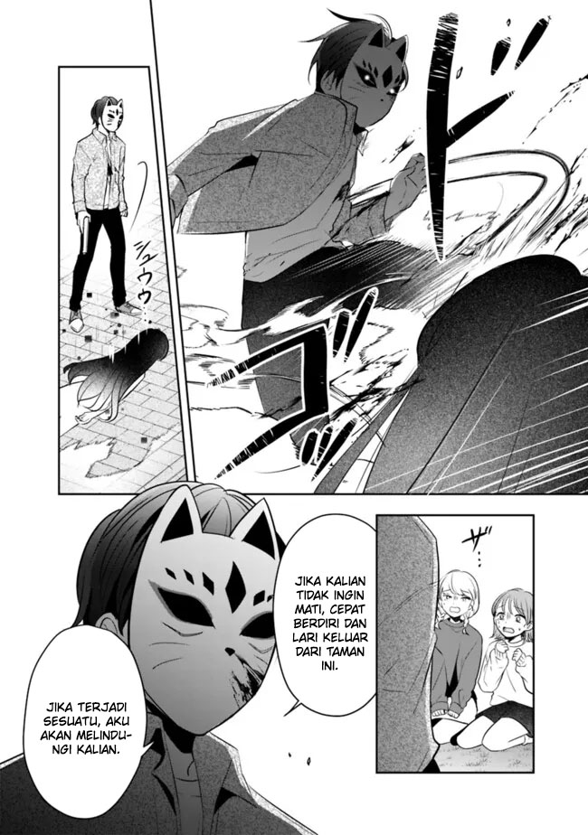 Chapter 16 - halaman 24