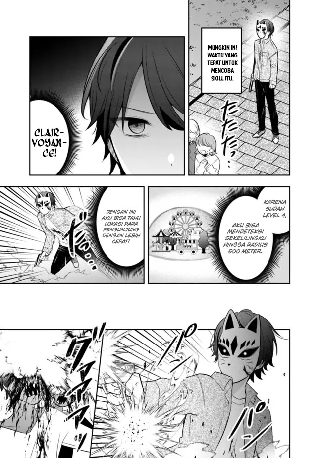 Chapter 16 - halaman 25