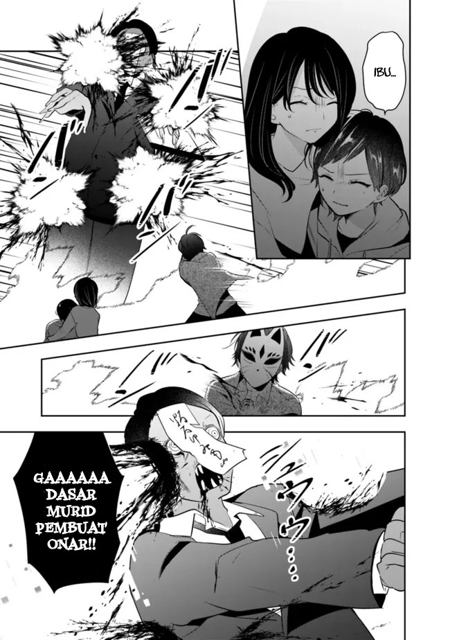Chapter 16 - halaman 27