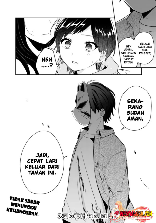 Chapter 16 - halaman 28