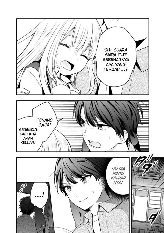 Chapter 16 - halaman 5