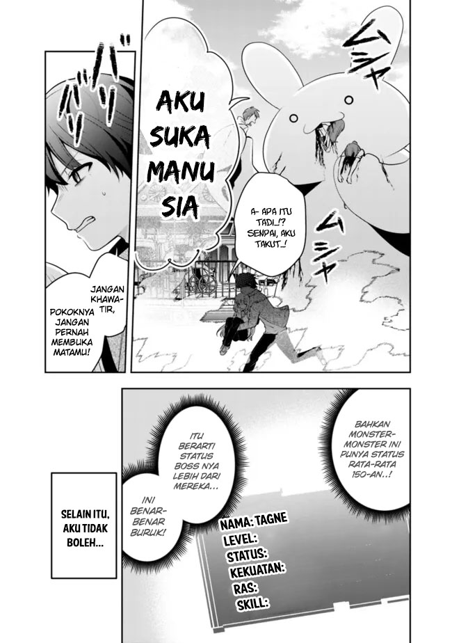 Chapter 16 - halaman 7