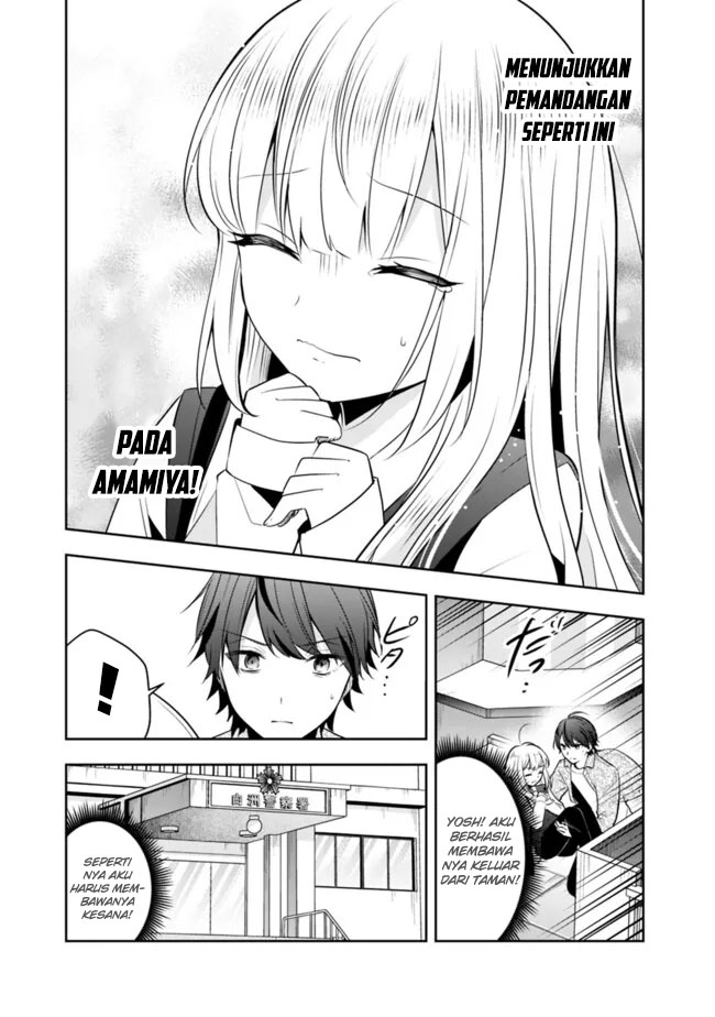 Chapter 16 - halaman 8