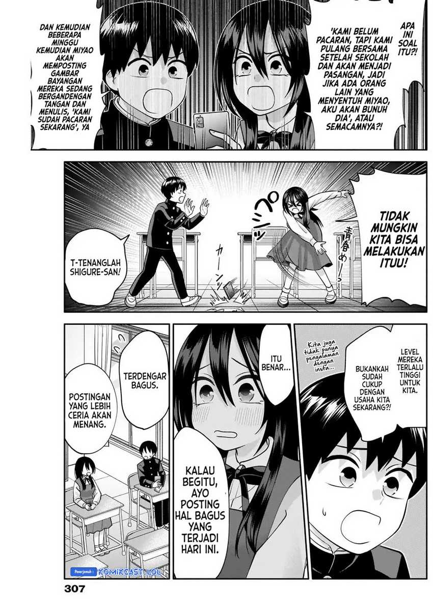 Chapter 9 - halaman 13