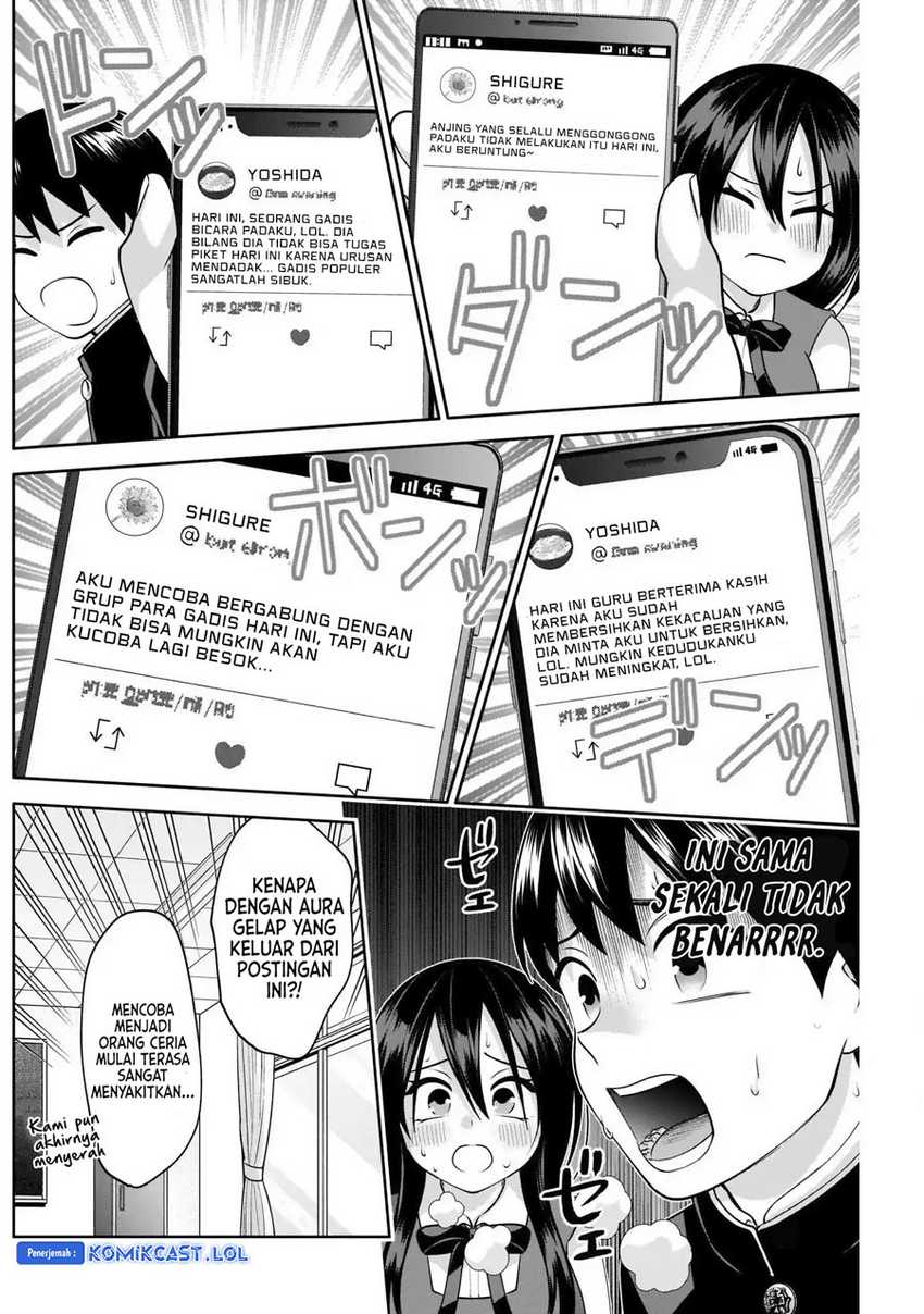 Chapter 9 - halaman 14