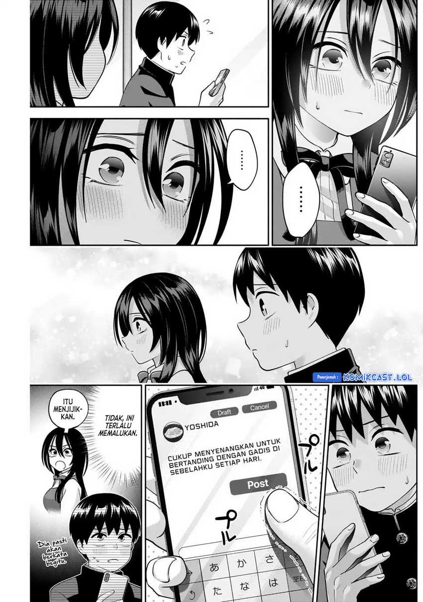 Chapter 9 - halaman 15