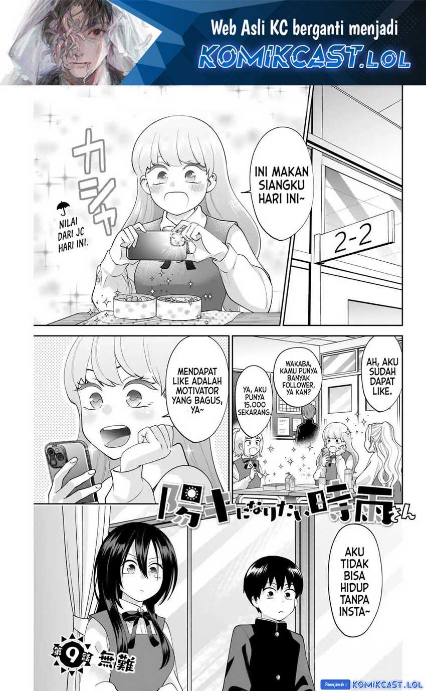 Chapter 9 - halaman 3