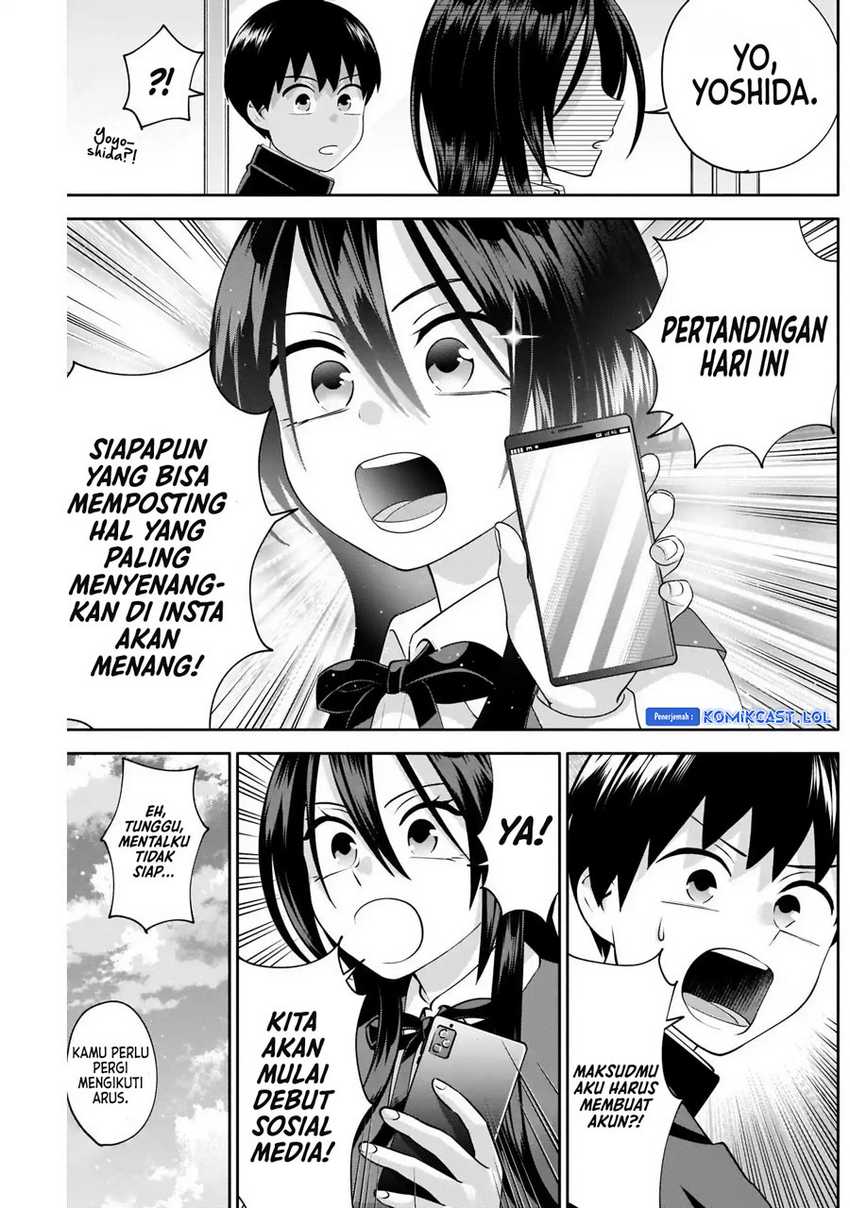 Chapter 9 - halaman 5