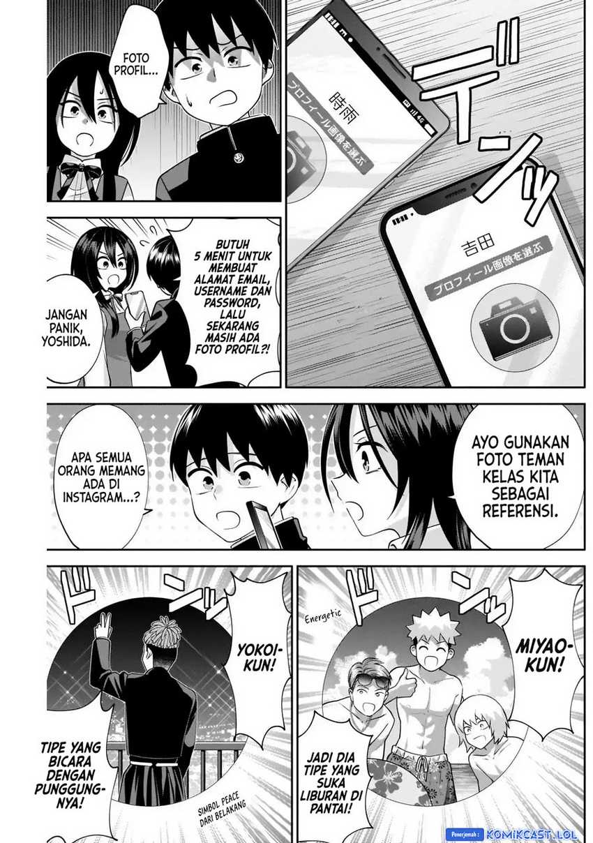 Chapter 9 - halaman 7