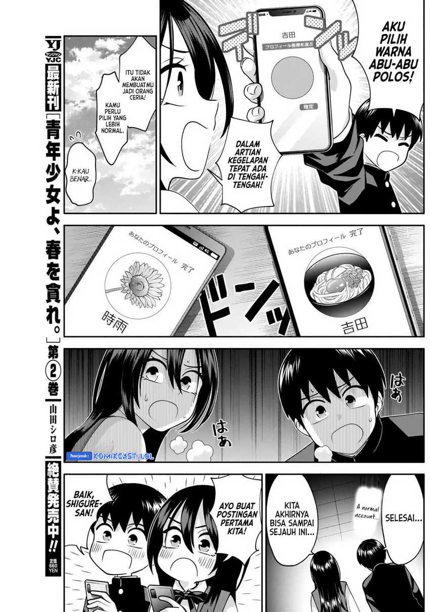 Chapter 9 - halaman 9