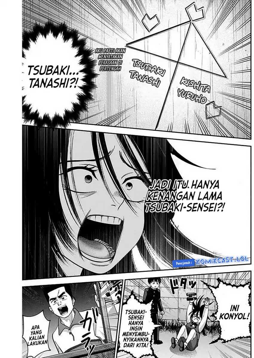 Chapter 8 - halaman 15