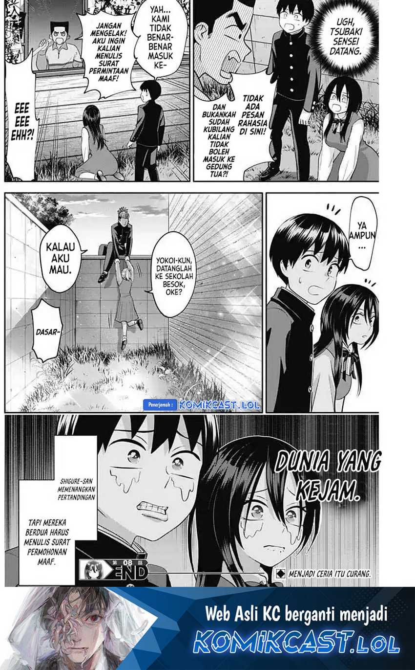 Chapter 8 - halaman 16