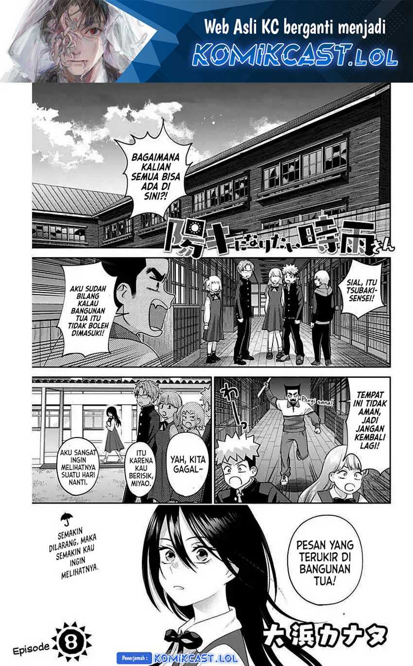 Chapter 8 - halaman 3