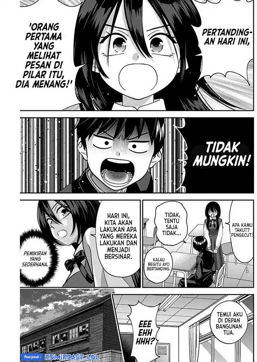 Chapter 8 - halaman 5