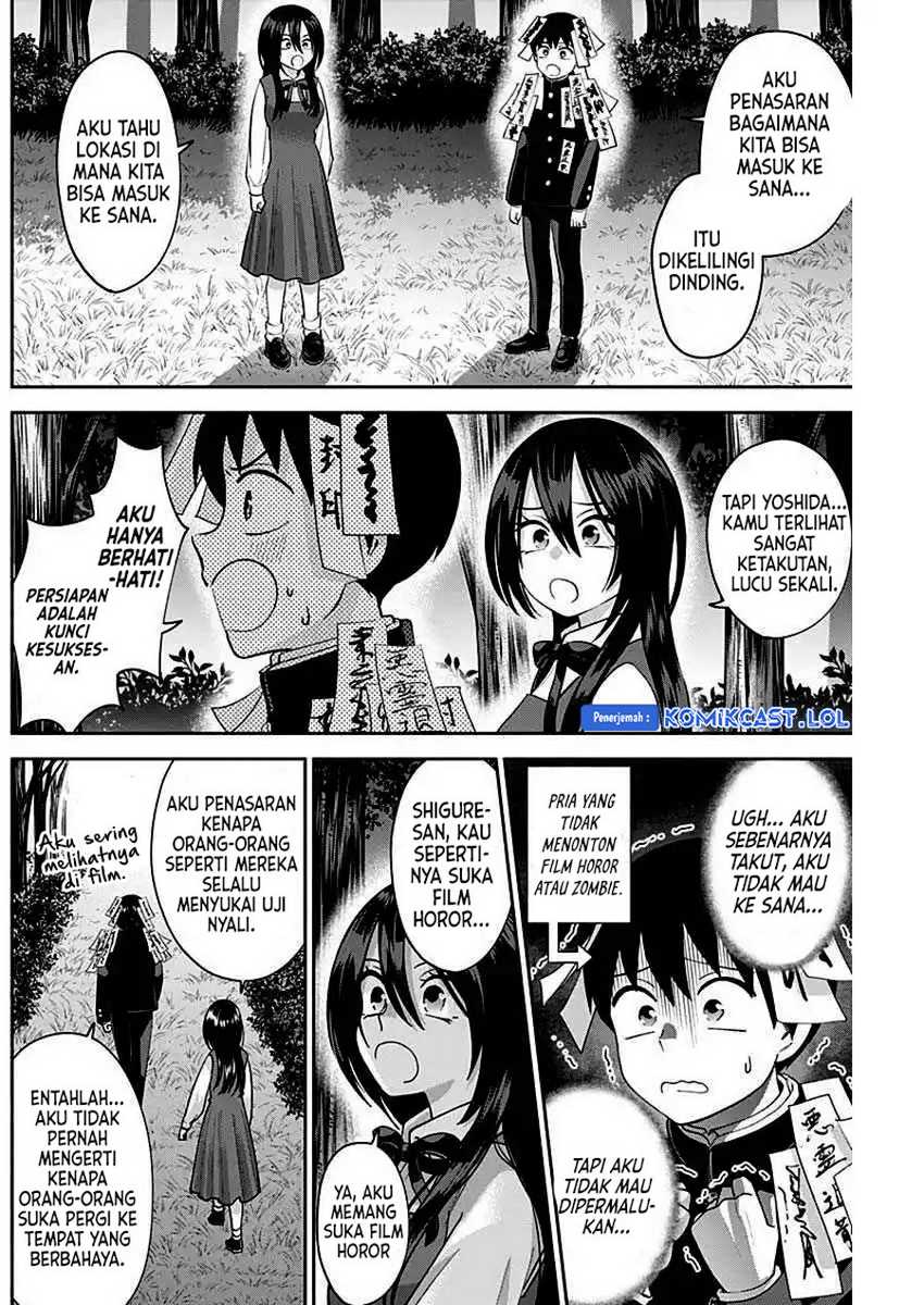 Chapter 8 - halaman 6