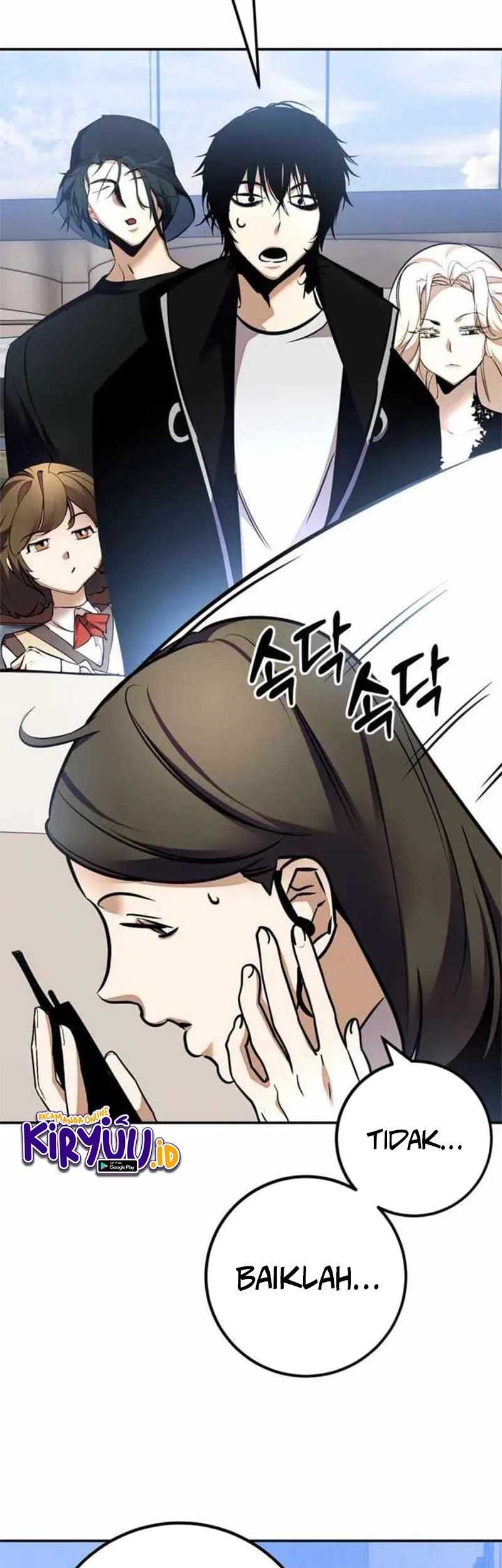 Chapter 153 - halaman 44