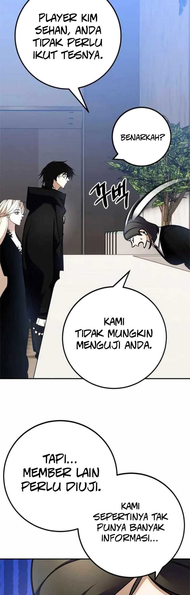 Chapter 153 - halaman 45
