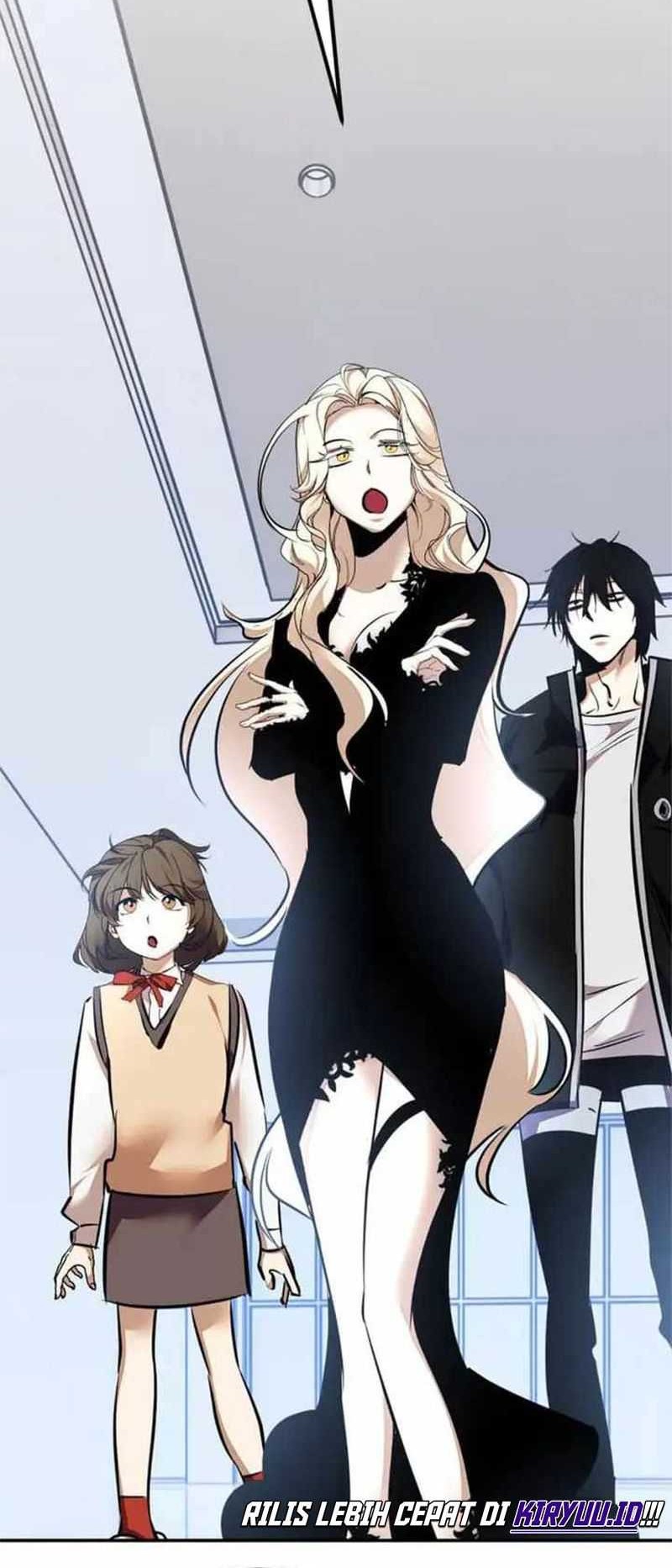 Chapter 153 - halaman 50