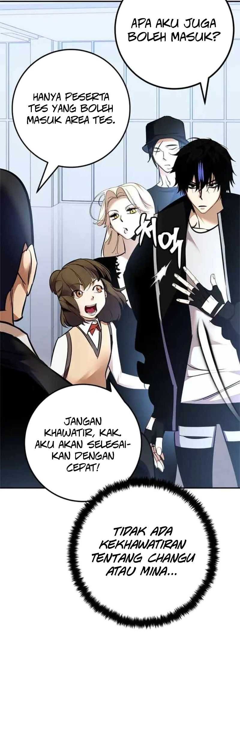 Chapter 153 - halaman 52