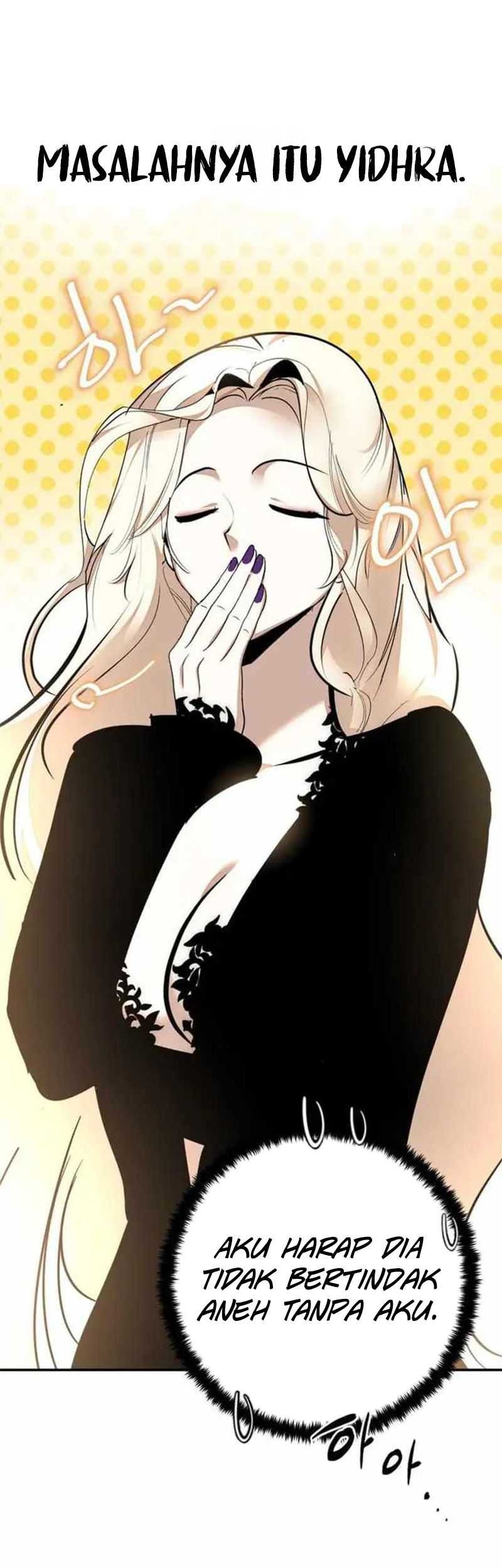 Chapter 153 - halaman 53