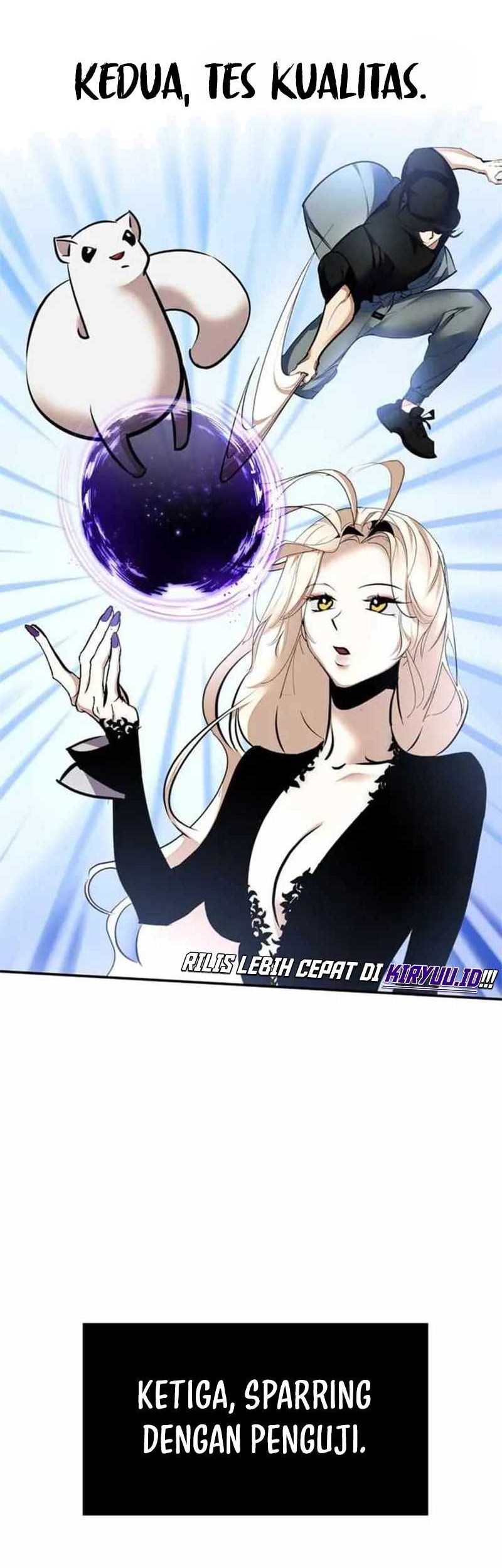 Chapter 153 - halaman 58