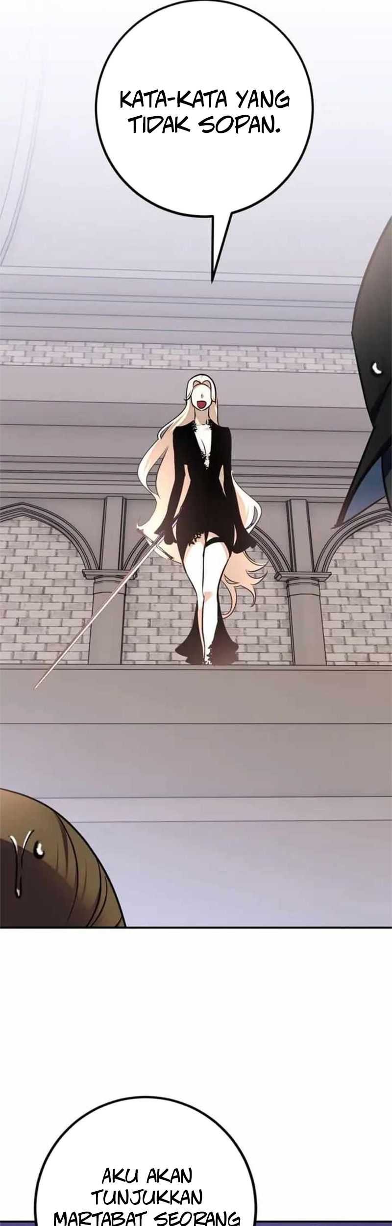 Chapter 153 - halaman 63