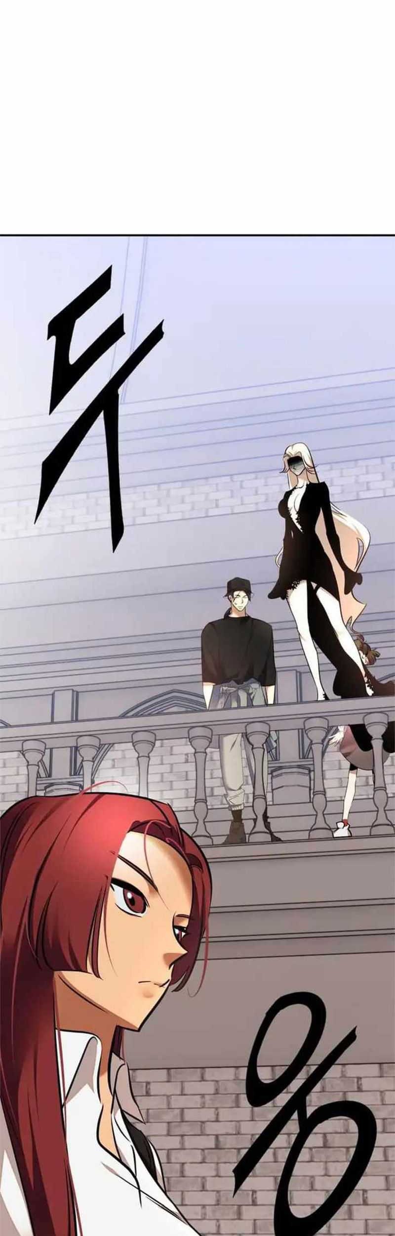 Chapter 153 - halaman 65