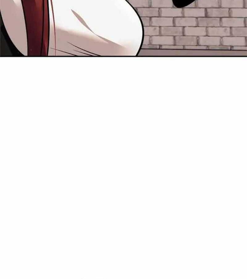 Chapter 153 - halaman 66