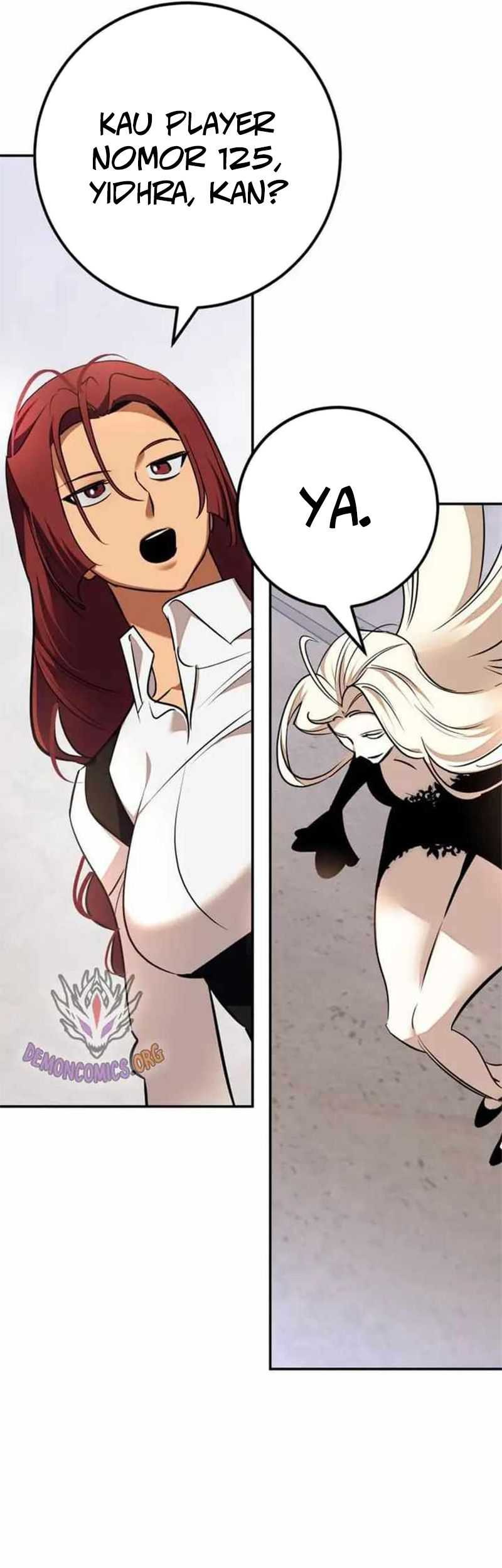 Chapter 153 - halaman 67