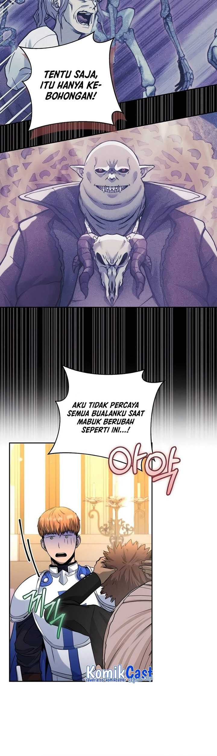 Chapter 33 - halaman 31