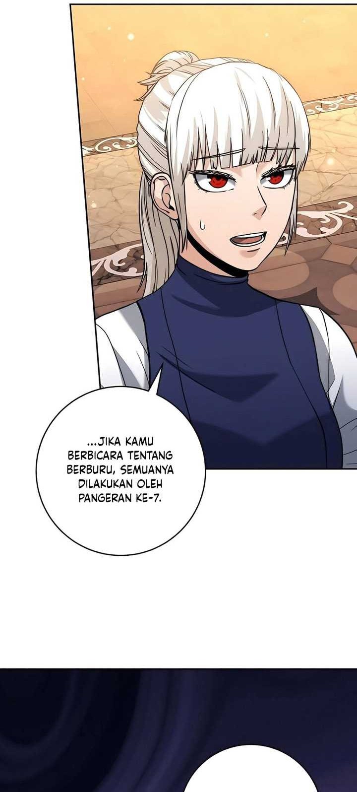 Chapter 33 - halaman 32