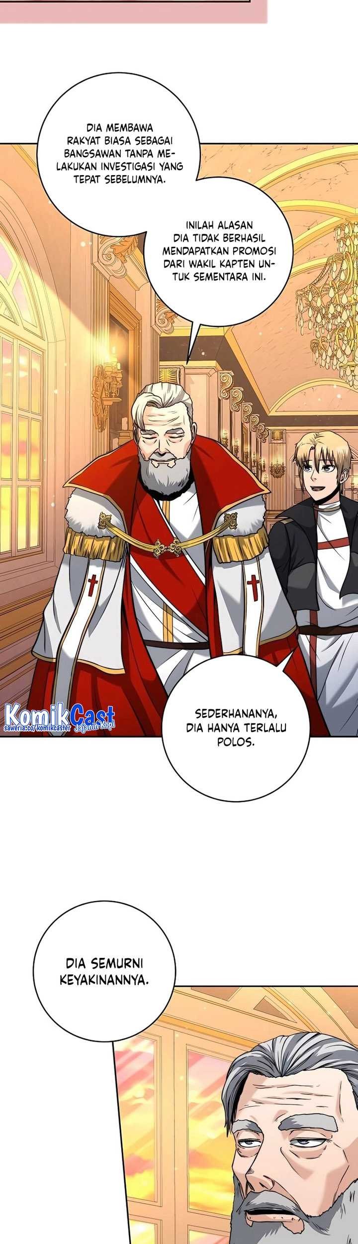 Chapter 33 - halaman 35