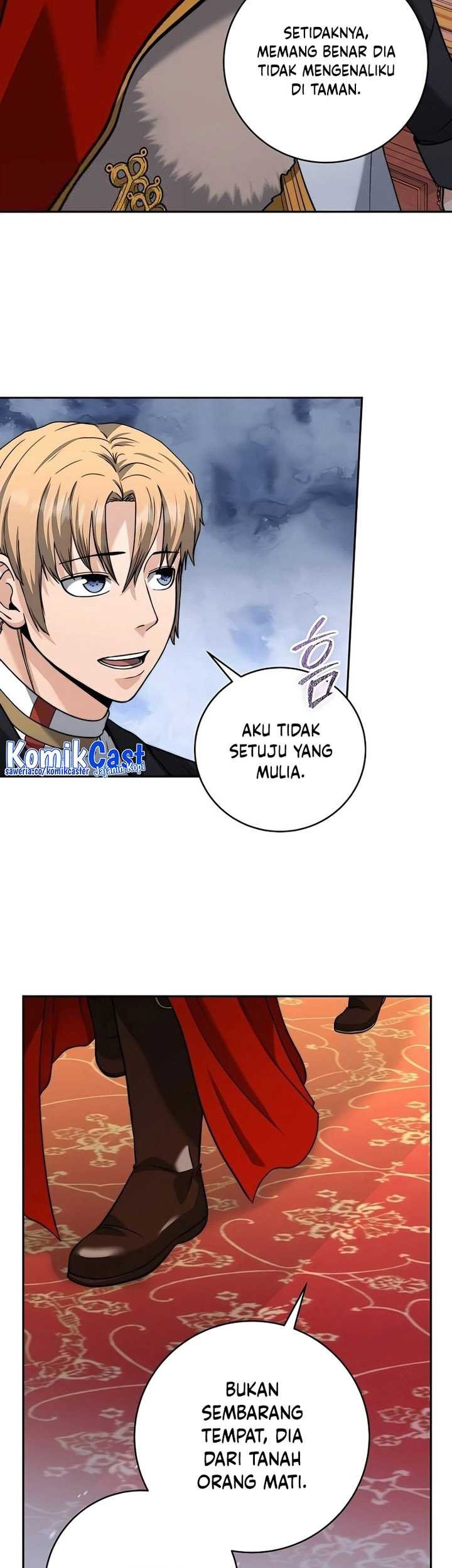 Chapter 33 - halaman 37