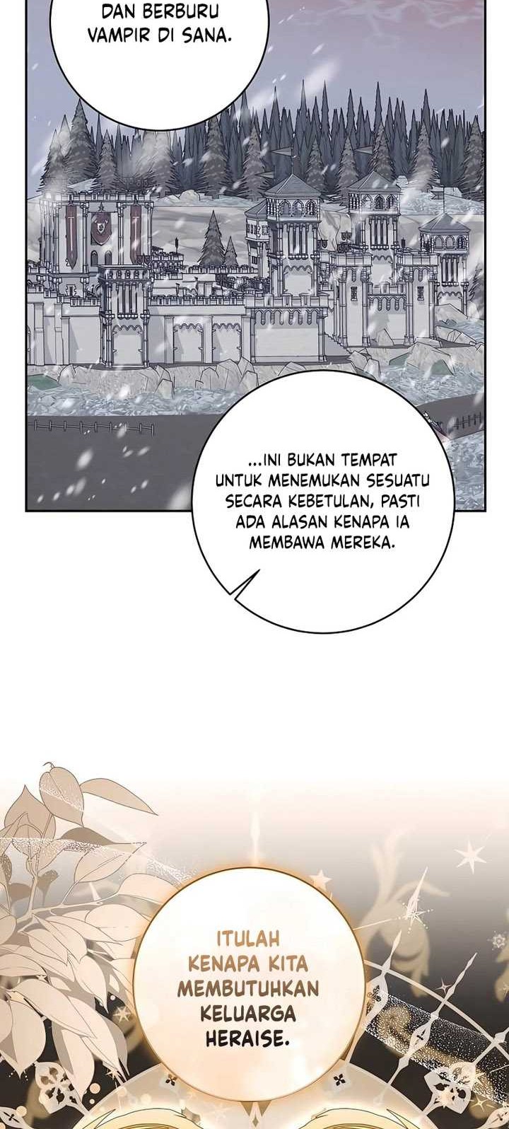 Chapter 33 - halaman 38