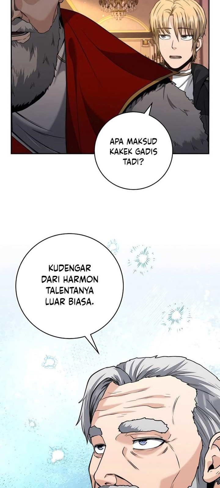 Chapter 33 - halaman 40