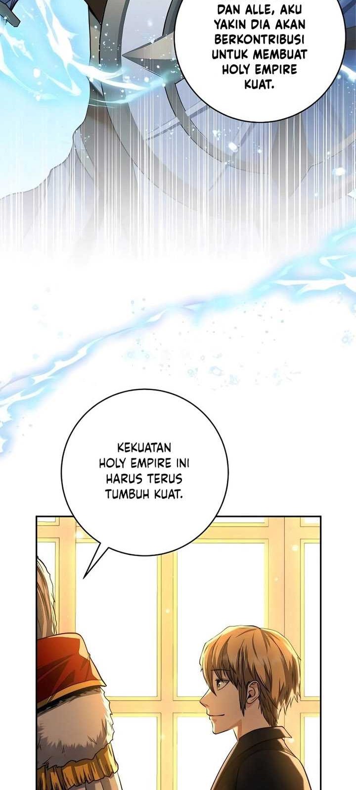 Chapter 33 - halaman 42