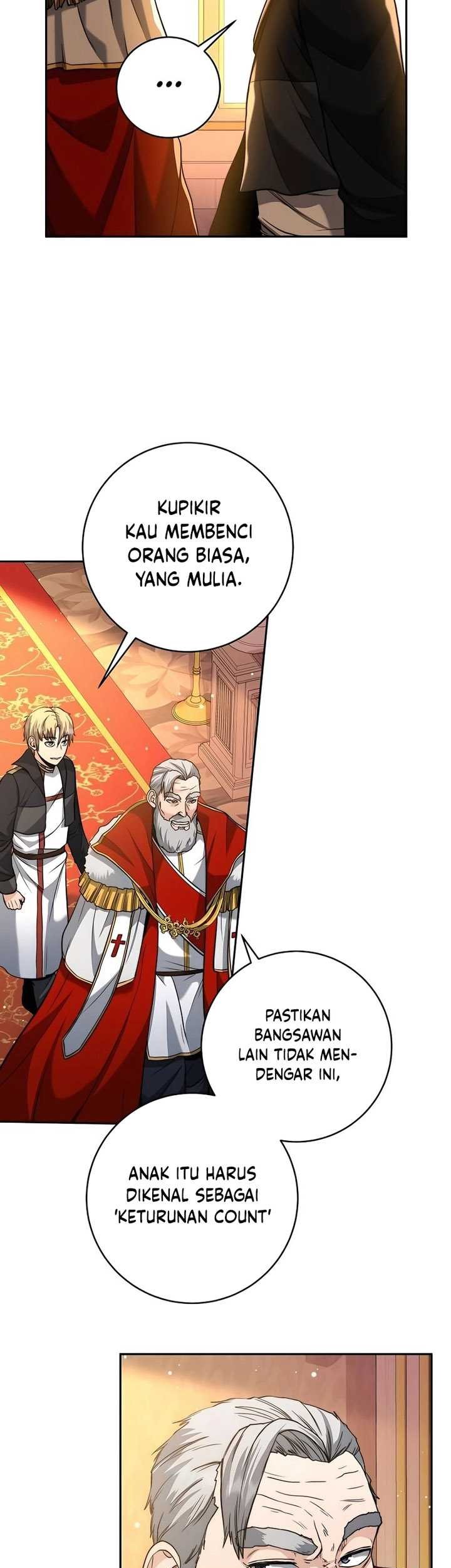 Chapter 33 - halaman 43