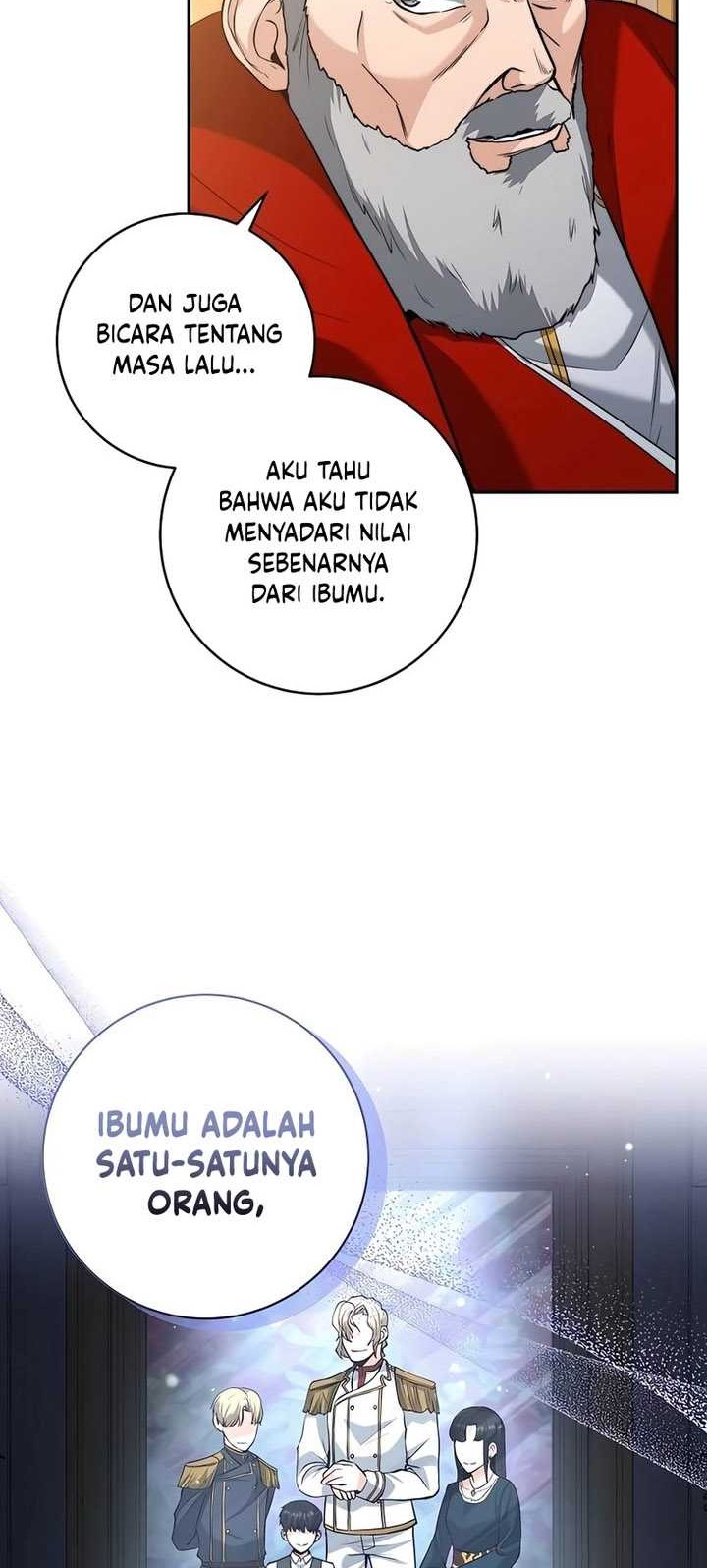 Chapter 33 - halaman 44