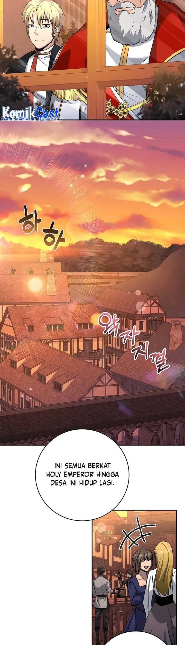 Chapter 33 - halaman 49