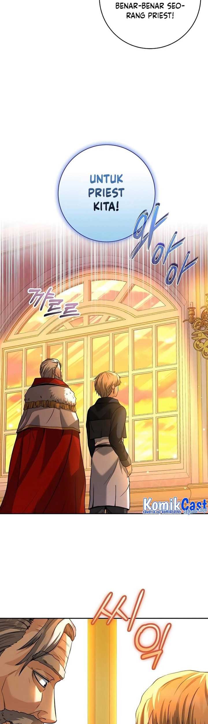Chapter 33 - halaman 51