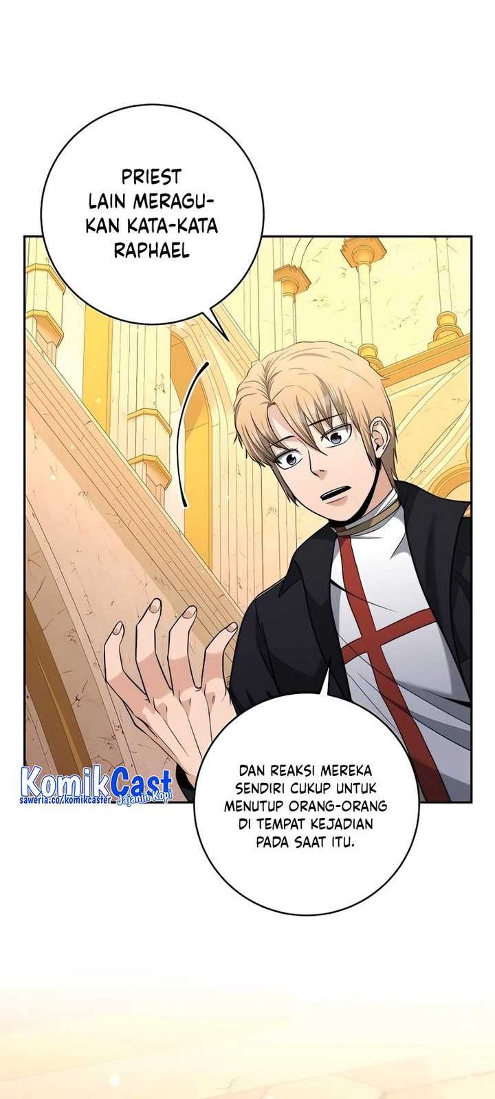 Chapter 33 - halaman 4