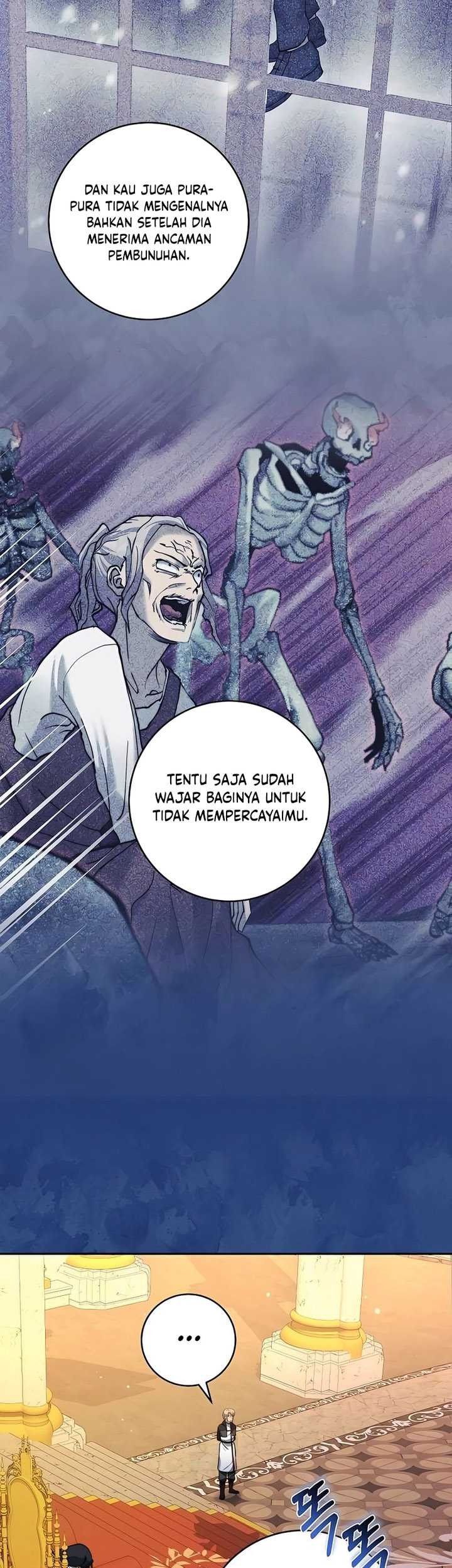 Chapter 33 - halaman 7