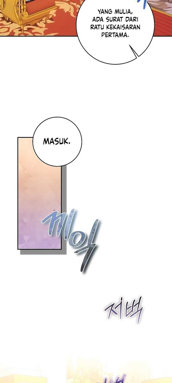 Chapter 33 - halaman 8