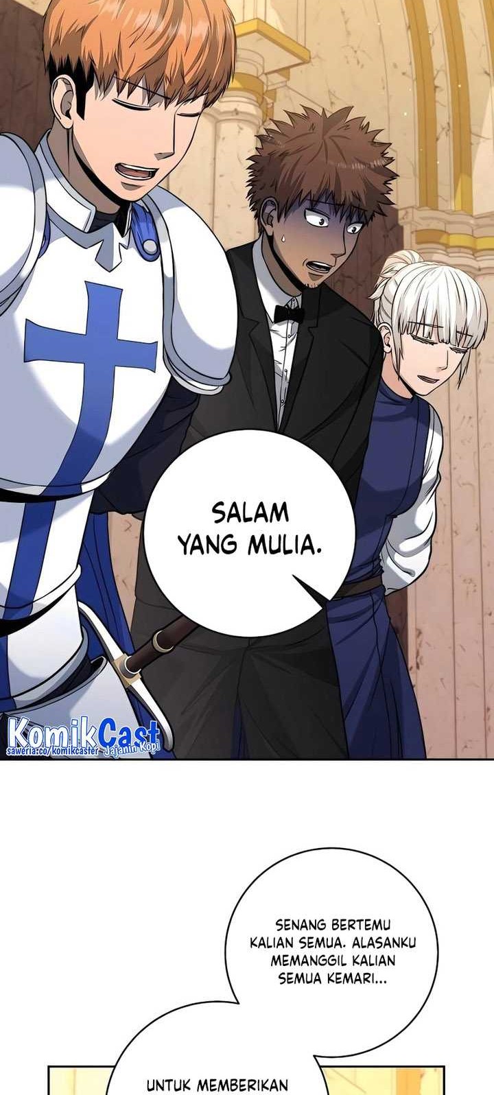 Chapter 33 - halaman 14