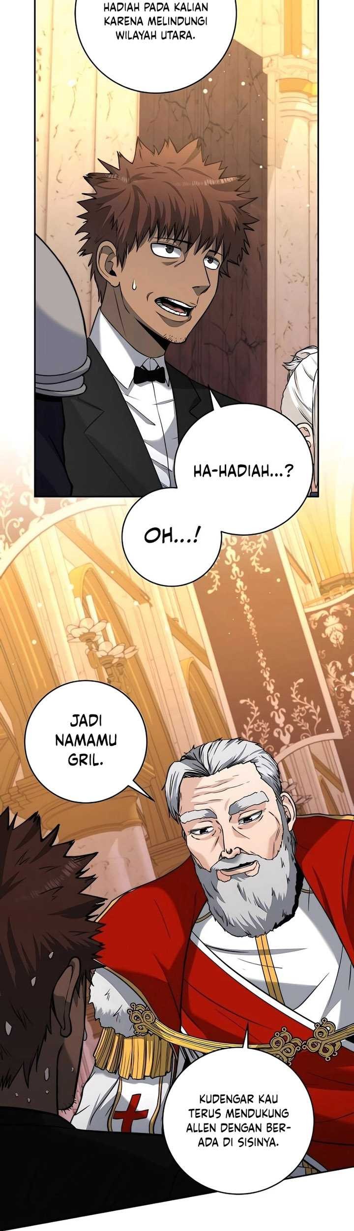 Chapter 33 - halaman 15
