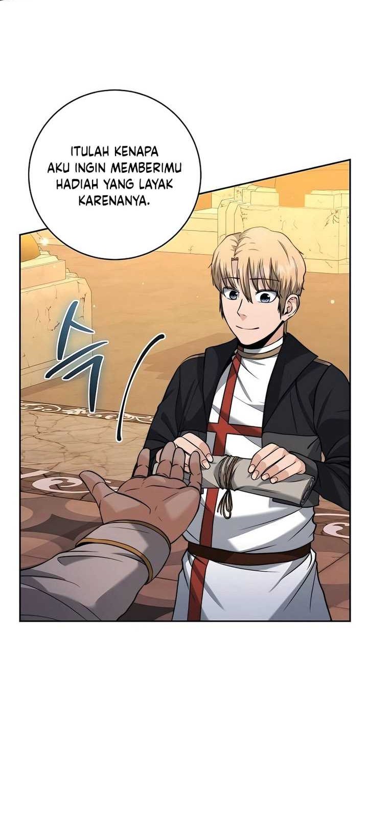 Chapter 33 - halaman 16